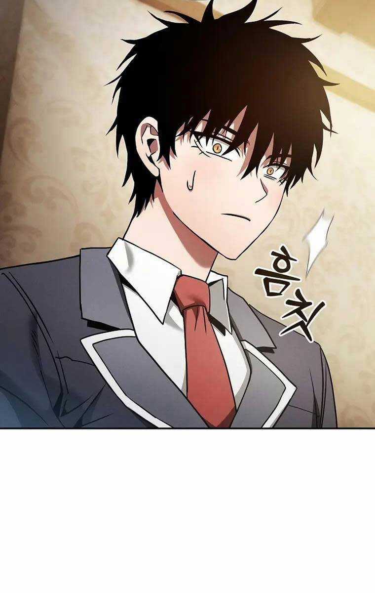 Kiếm Sĩ Thiên Tài Của Học Viện Chương 24 trang 12