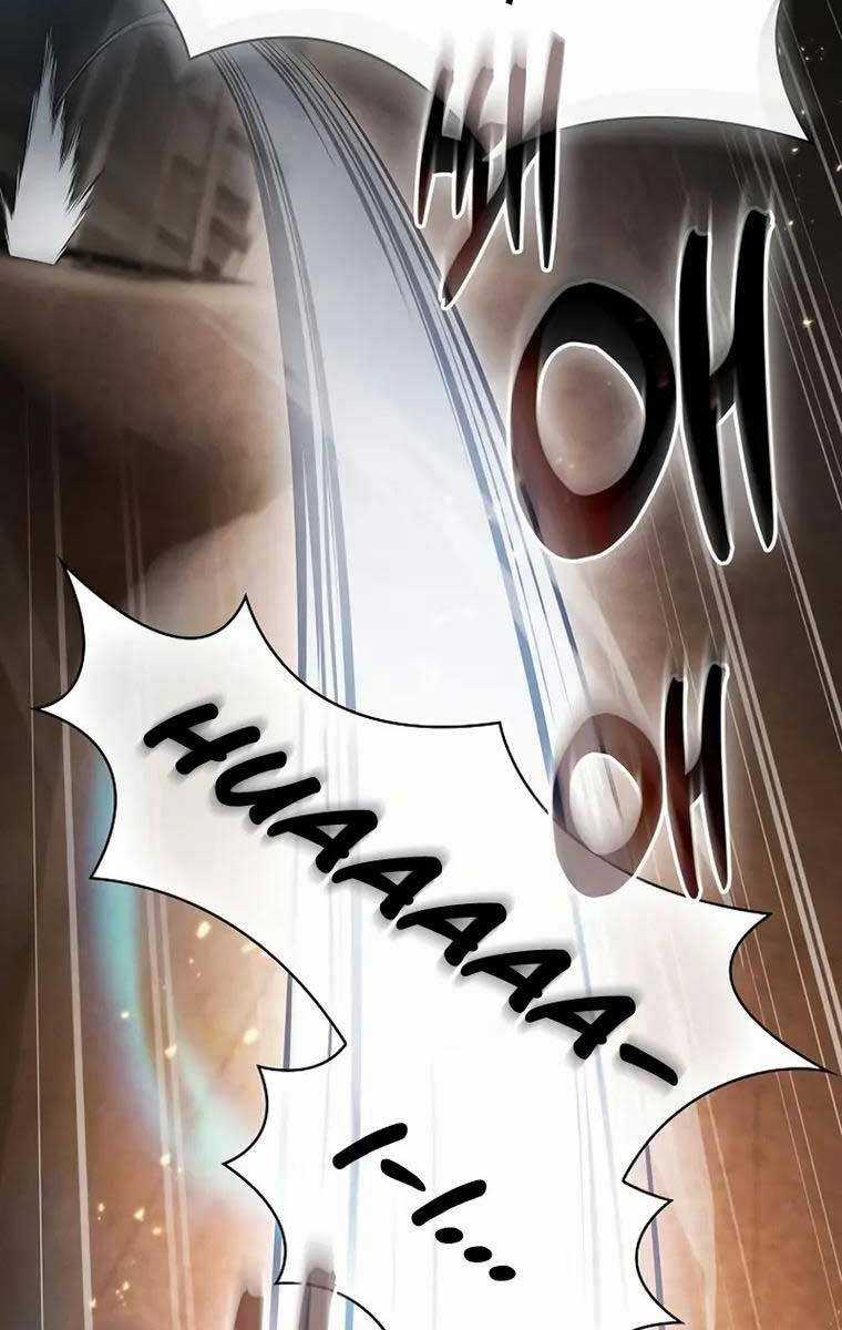 Kiếm Sĩ Thiên Tài Của Học Viện Chương 24 trang 120