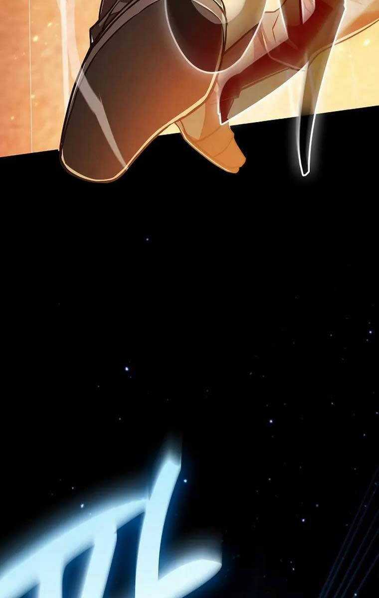 Kiếm Sĩ Thiên Tài Của Học Viện Chương 24 trang 122