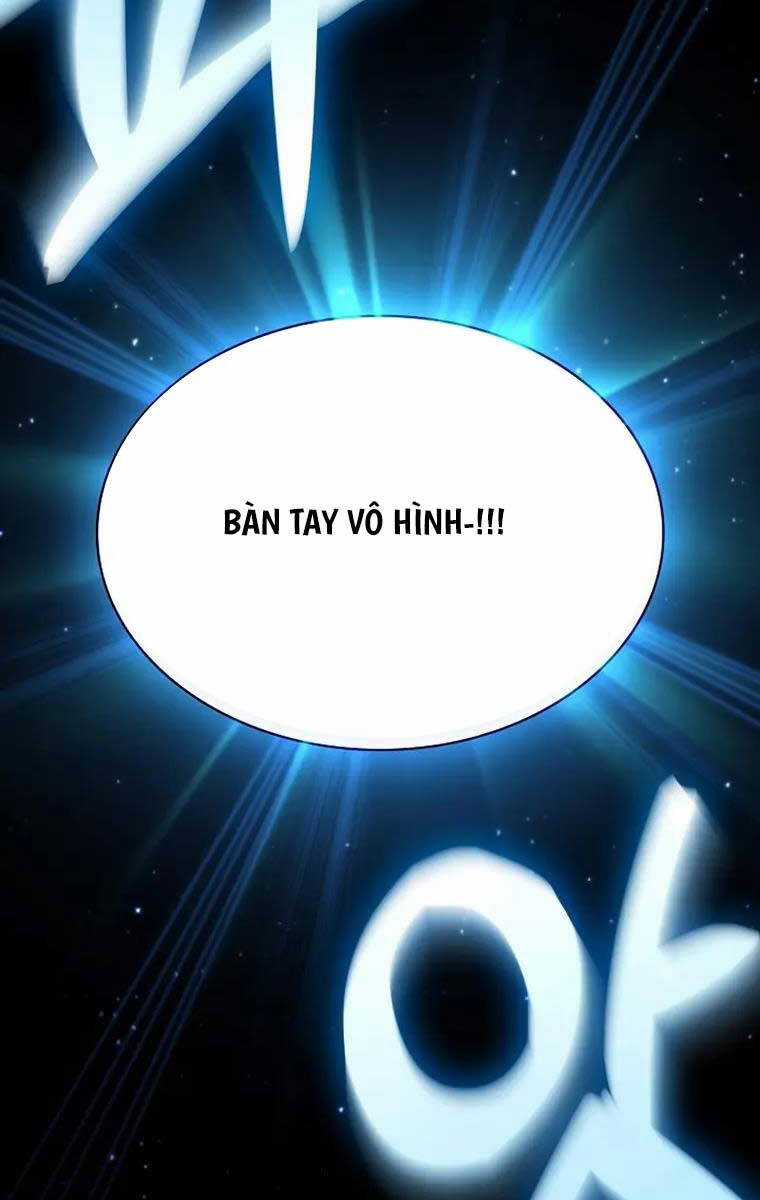 Kiếm Sĩ Thiên Tài Của Học Viện Chương 24 trang 123