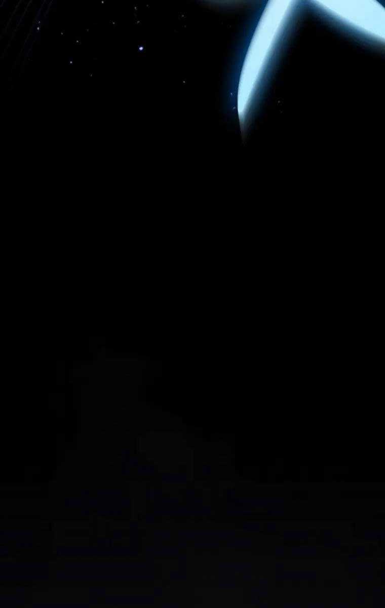 Kiếm Sĩ Thiên Tài Của Học Viện Chương 24 trang 124