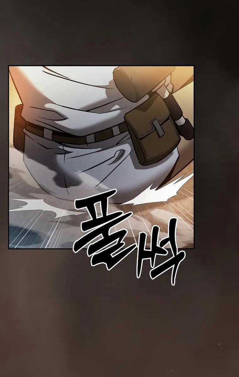 Kiếm Sĩ Thiên Tài Của Học Viện Chương 24 trang 126