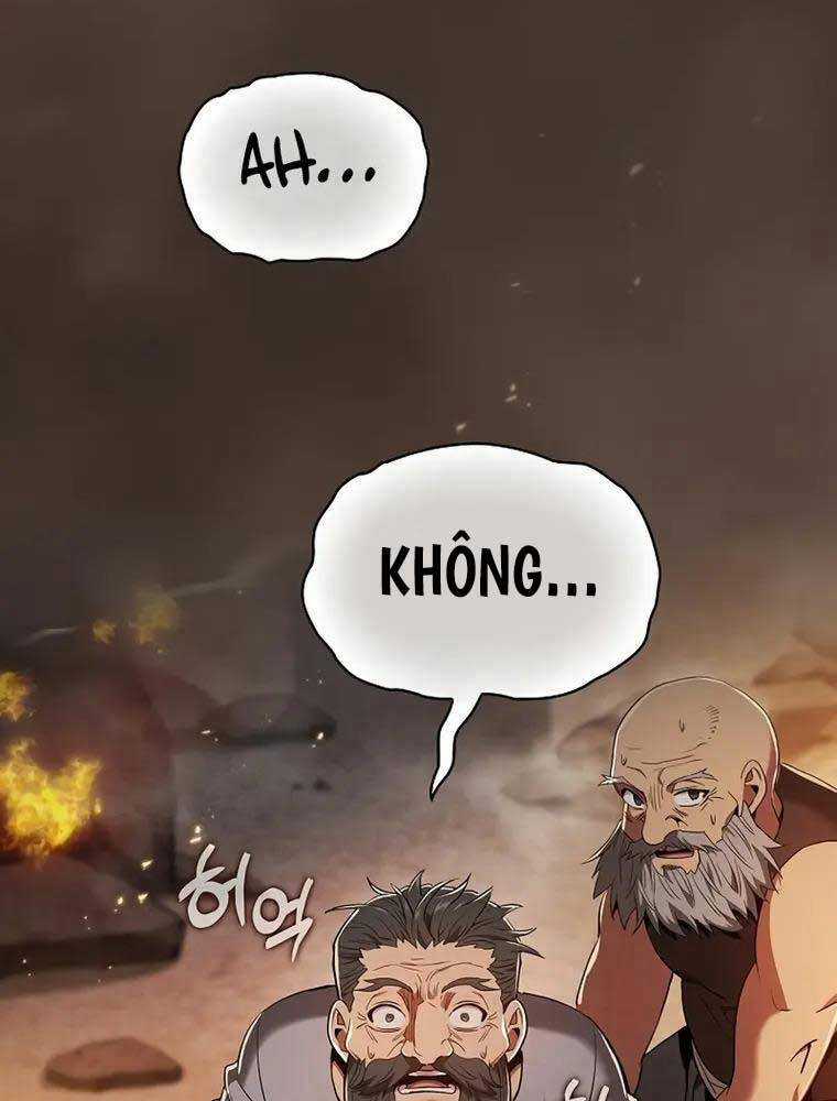 Kiếm Sĩ Thiên Tài Của Học Viện Chương 24 trang 127