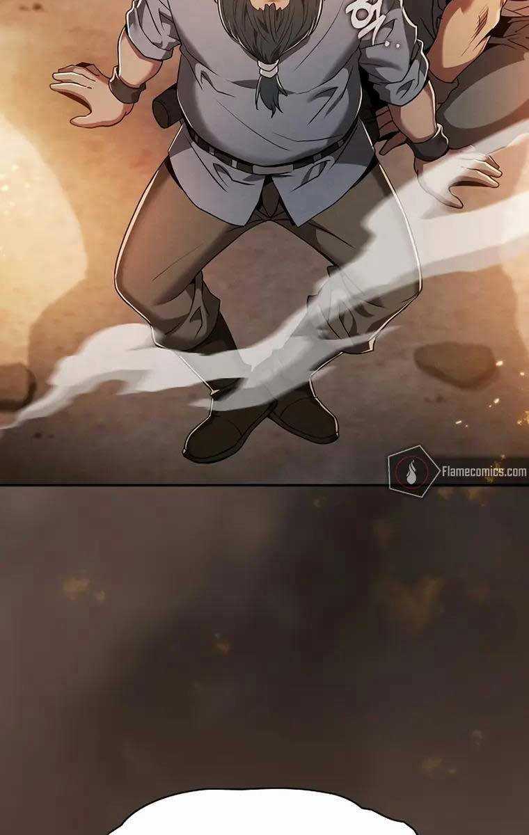 Kiếm Sĩ Thiên Tài Của Học Viện Chương 24 trang 128