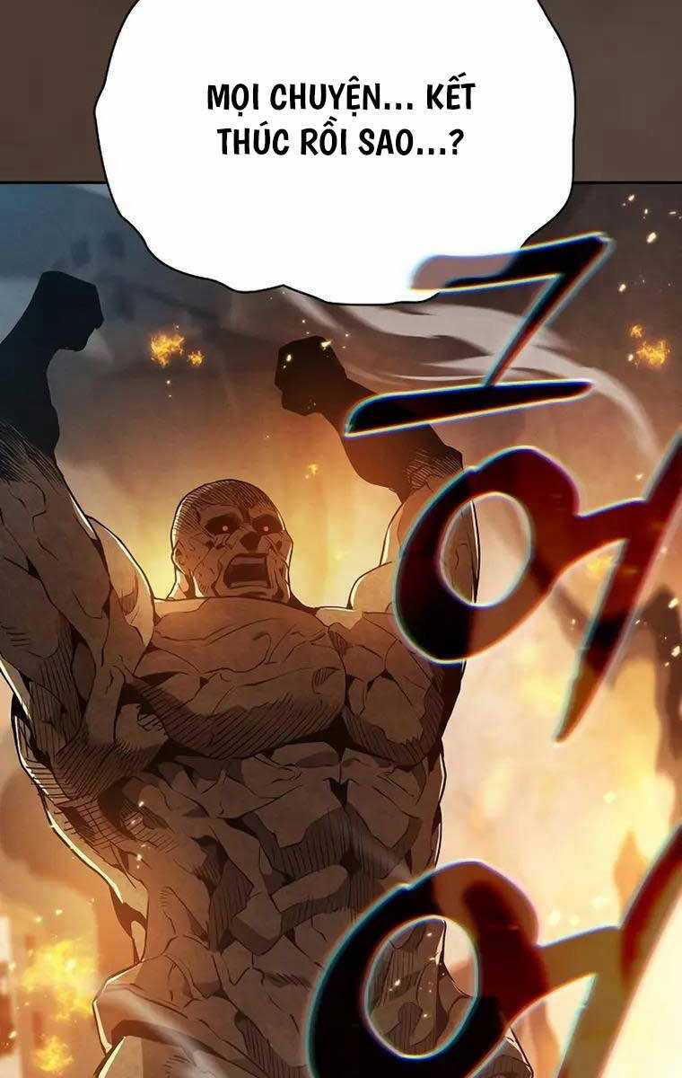 Kiếm Sĩ Thiên Tài Của Học Viện Chương 24 trang 129