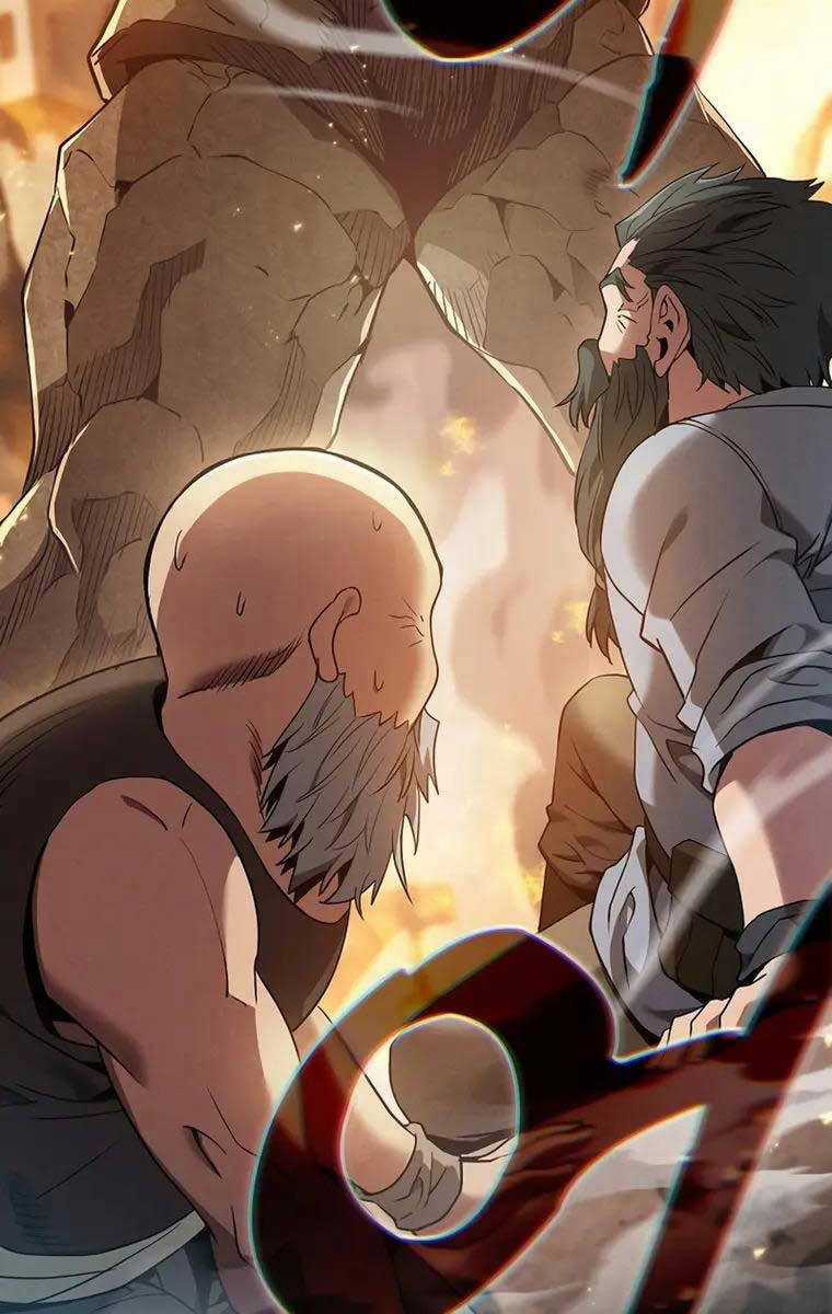 Kiếm Sĩ Thiên Tài Của Học Viện Chương 24 trang 130