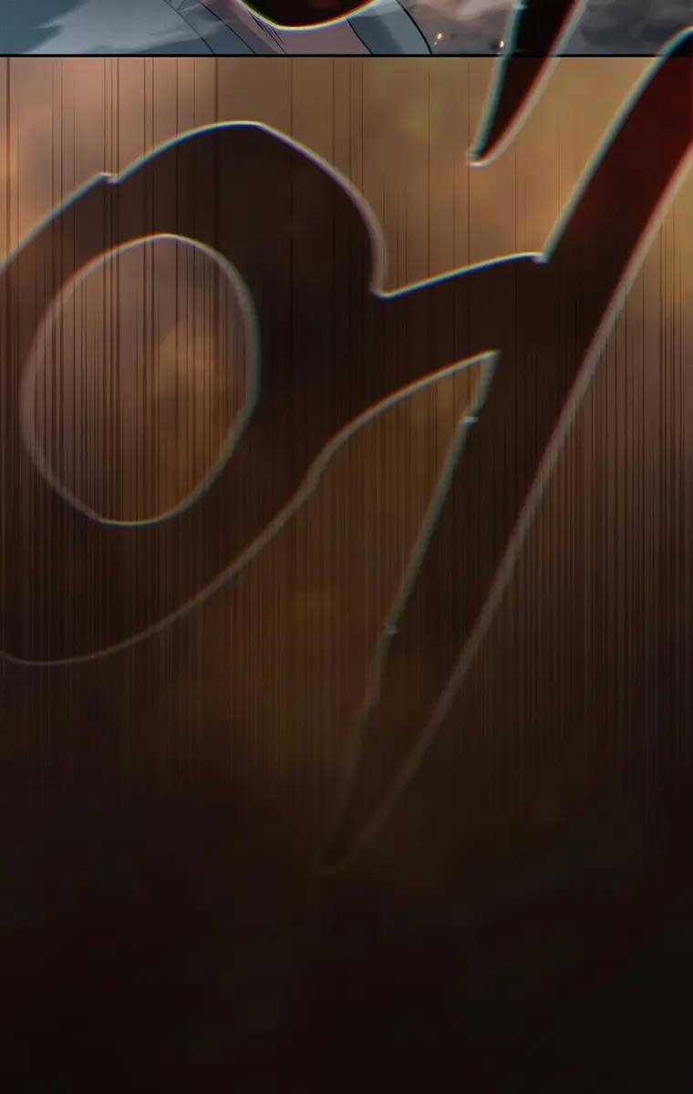 Kiếm Sĩ Thiên Tài Của Học Viện Chương 24 trang 131