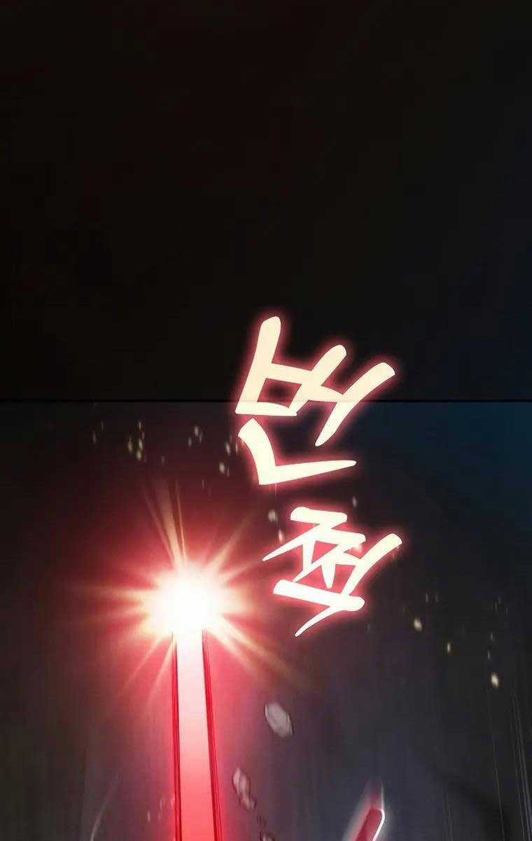 Kiếm Sĩ Thiên Tài Của Học Viện Chương 24 trang 132