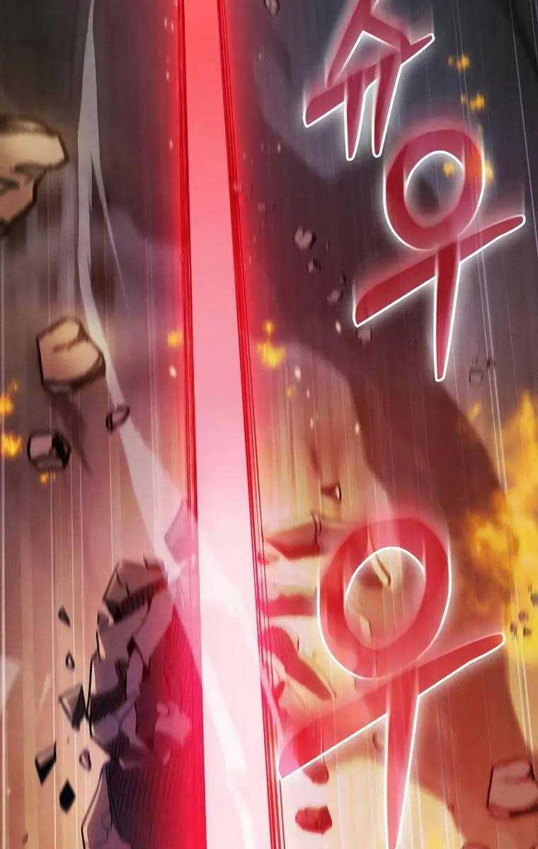 Kiếm Sĩ Thiên Tài Của Học Viện Chương 24 trang 133