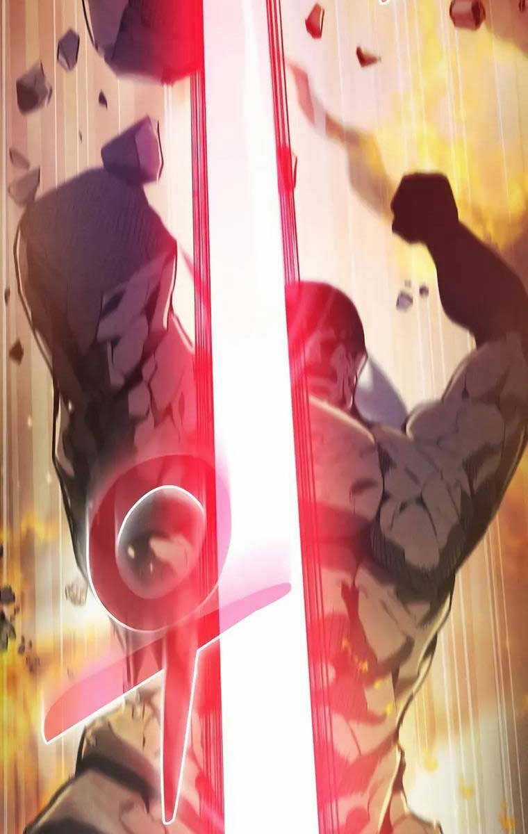 Kiếm Sĩ Thiên Tài Của Học Viện Chương 24 trang 134