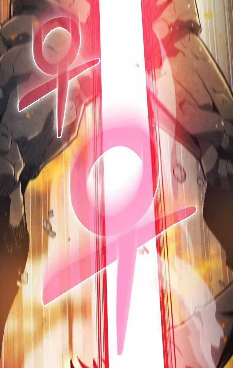 Kiếm Sĩ Thiên Tài Của Học Viện Chương 24 trang 135