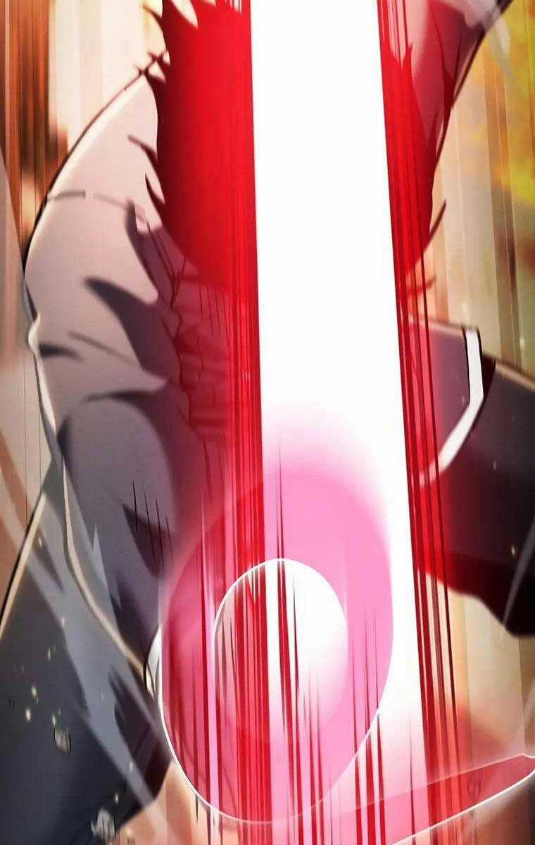 Kiếm Sĩ Thiên Tài Của Học Viện Chương 24 trang 136