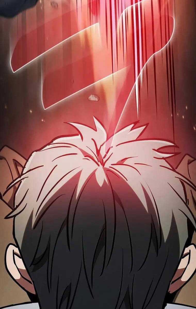 Kiếm Sĩ Thiên Tài Của Học Viện Chương 24 trang 137