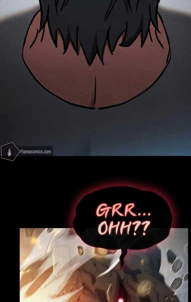 Kiếm Sĩ Thiên Tài Của Học Viện Chương 24 trang 138