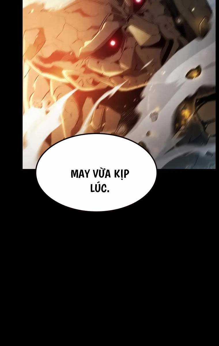 Kiếm Sĩ Thiên Tài Của Học Viện Chương 24 trang 139