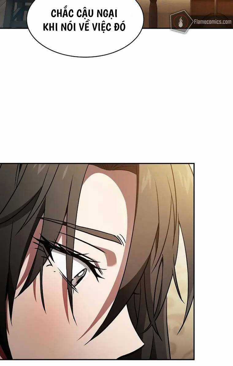 Kiếm Sĩ Thiên Tài Của Học Viện Chương 24 trang 14