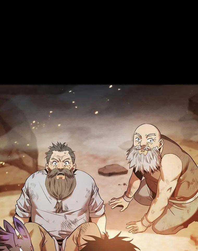 Kiếm Sĩ Thiên Tài Của Học Viện Chương 24 trang 140