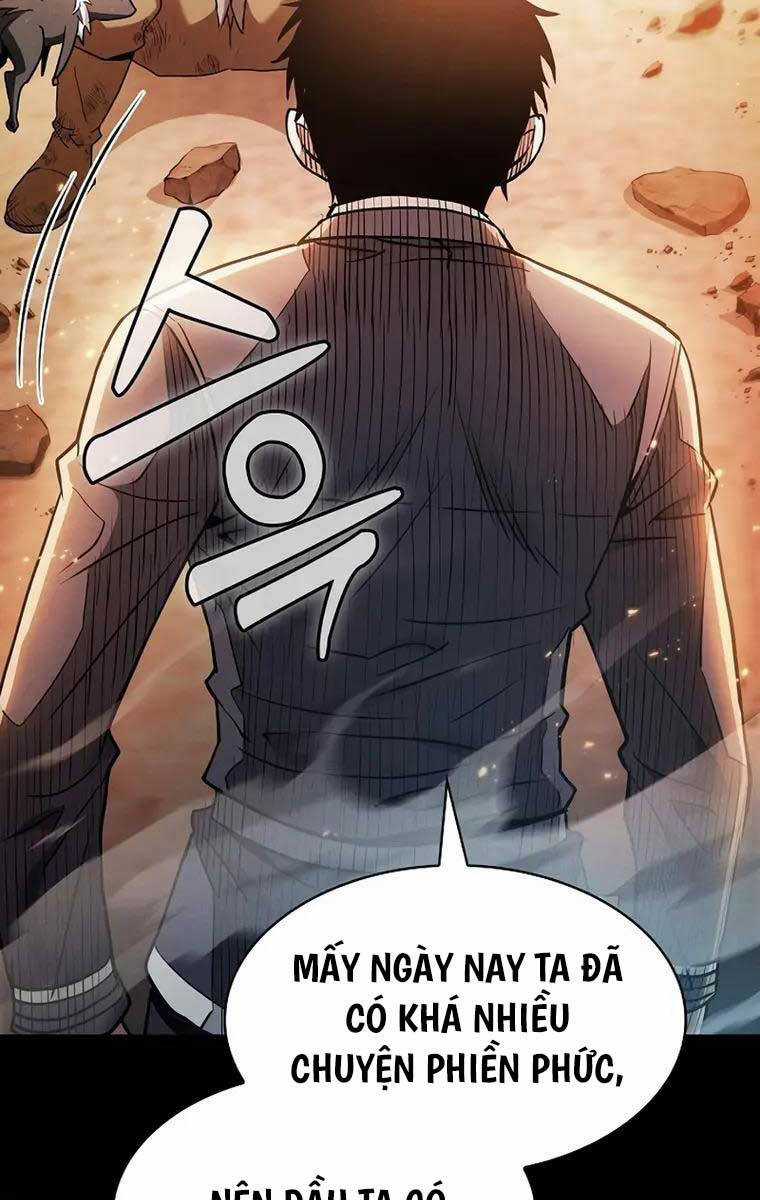 Kiếm Sĩ Thiên Tài Của Học Viện Chương 24 trang 141