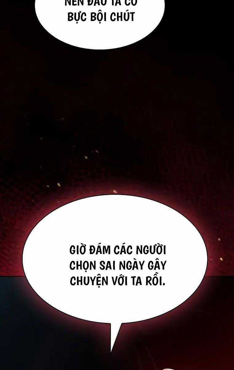 Kiếm Sĩ Thiên Tài Của Học Viện Chương 24 trang 142