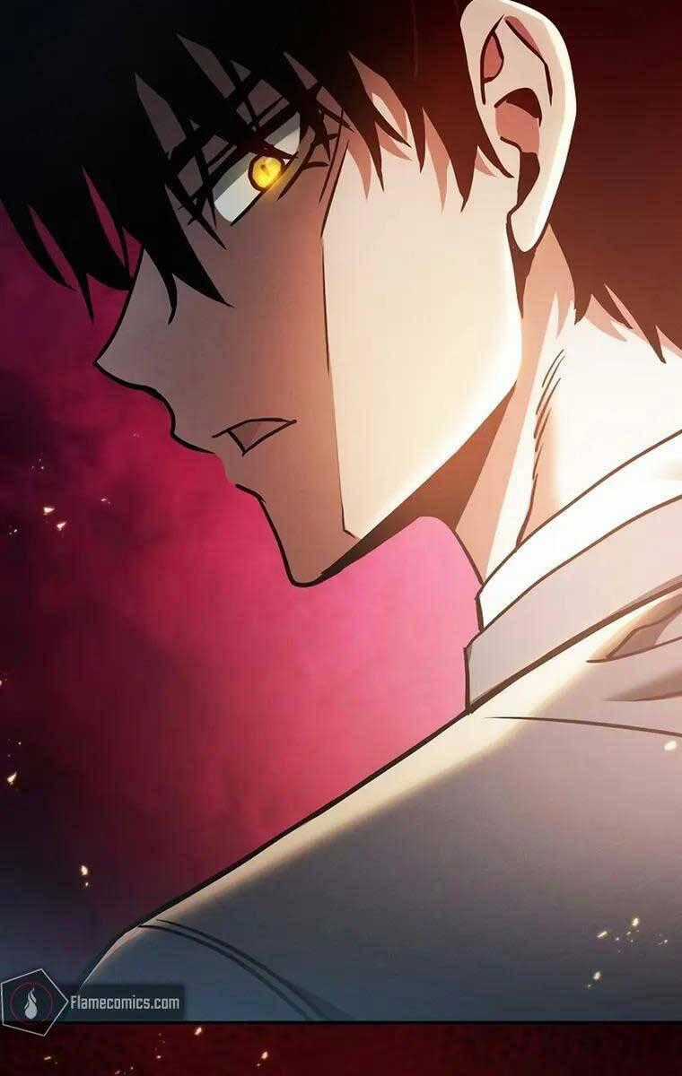 Kiếm Sĩ Thiên Tài Của Học Viện Chương 24 trang 143