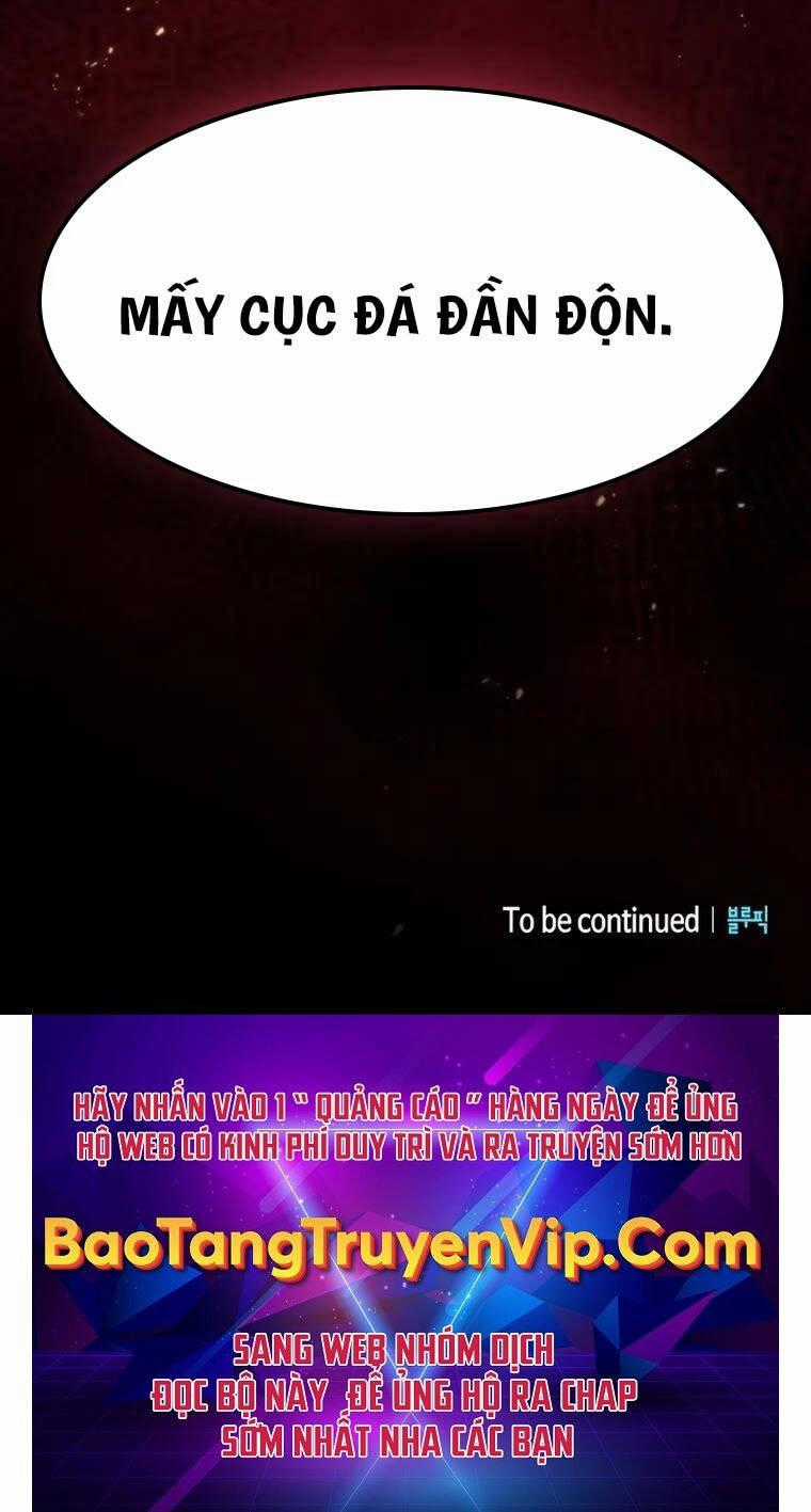 Kiếm Sĩ Thiên Tài Của Học Viện Chương 24 trang 144