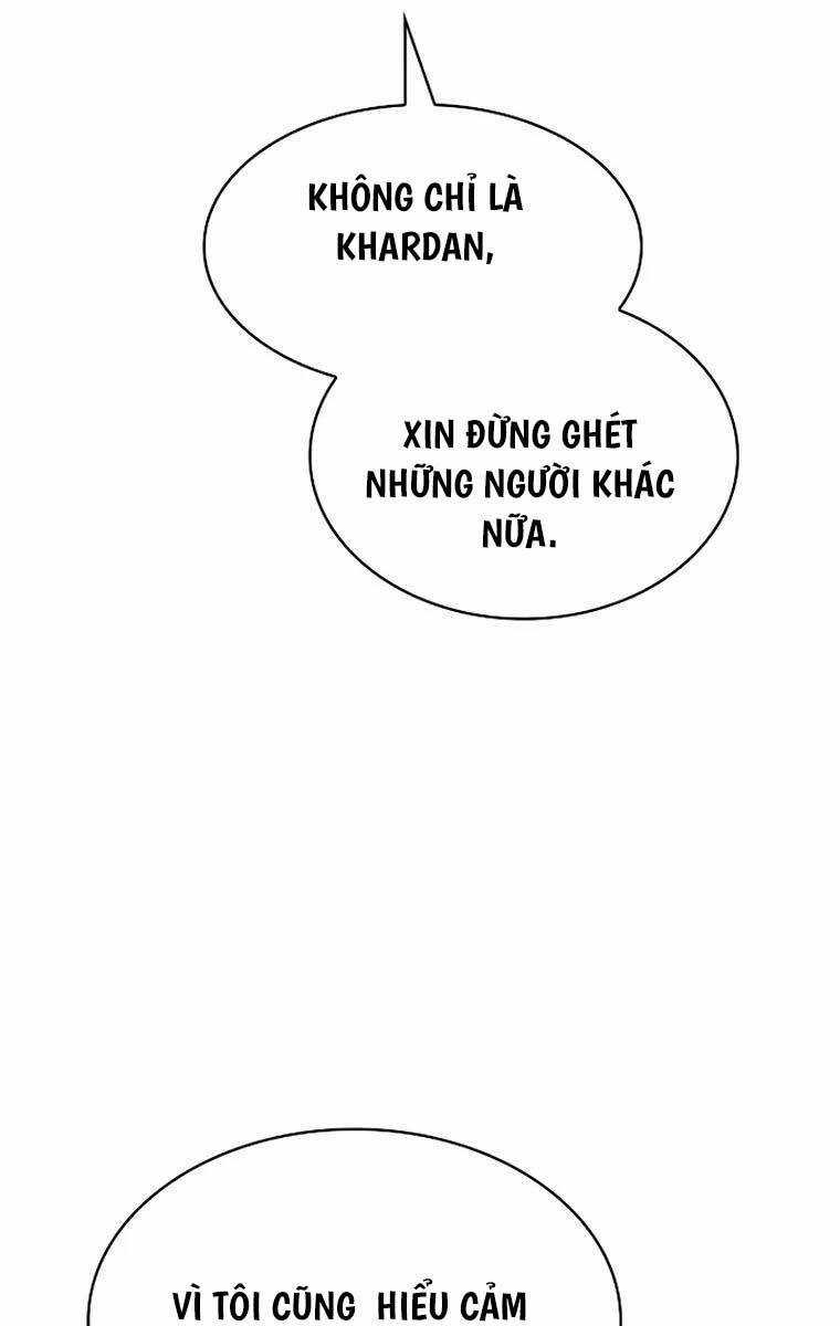 Kiếm Sĩ Thiên Tài Của Học Viện Chương 24 trang 15