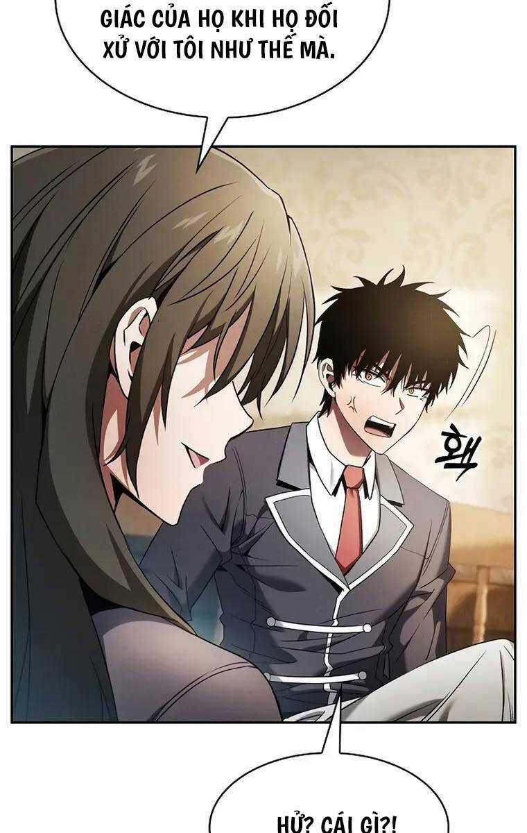 Kiếm Sĩ Thiên Tài Của Học Viện Chương 24 trang 16