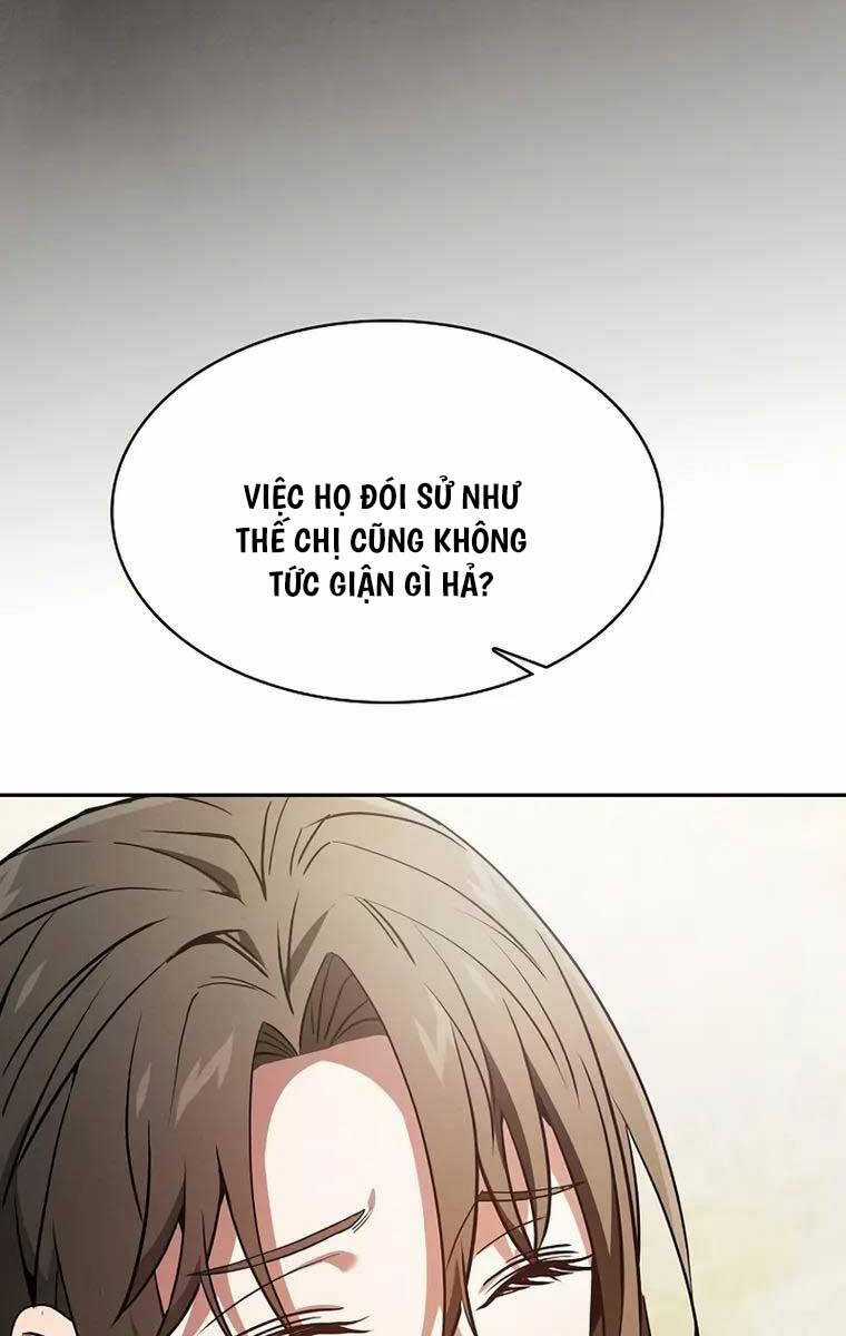 Kiếm Sĩ Thiên Tài Của Học Viện Chương 24 trang 24