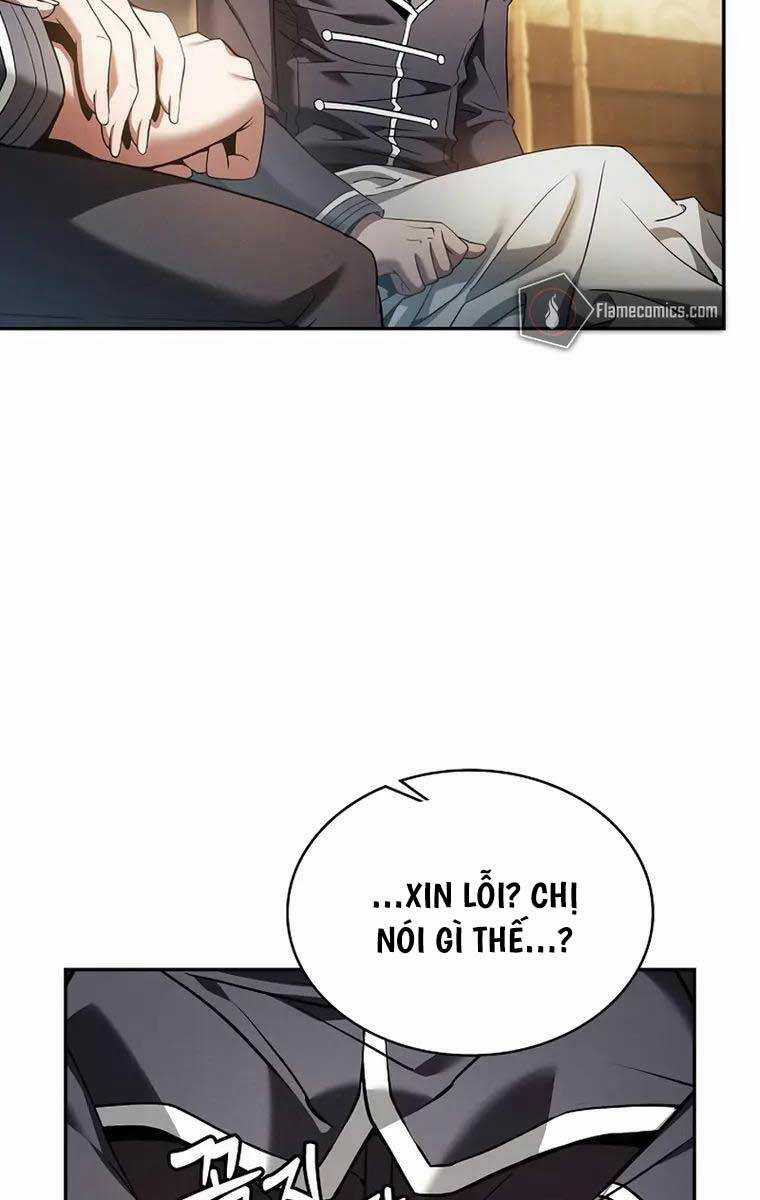 Kiếm Sĩ Thiên Tài Của Học Viện Chương 24 trang 27