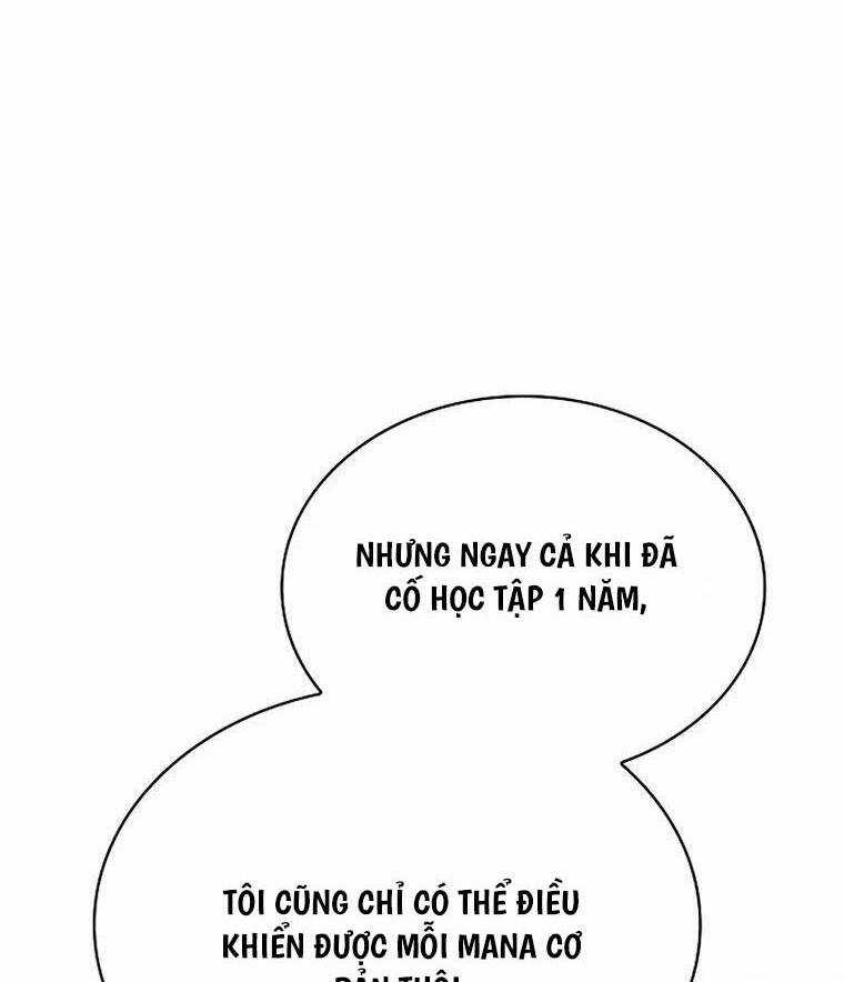 Kiếm Sĩ Thiên Tài Của Học Viện Chương 24 trang 29