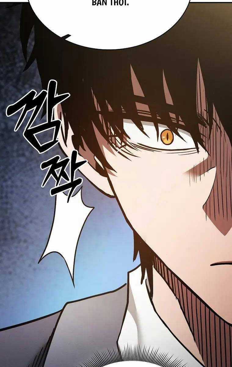 Kiếm Sĩ Thiên Tài Của Học Viện Chương 24 trang 30