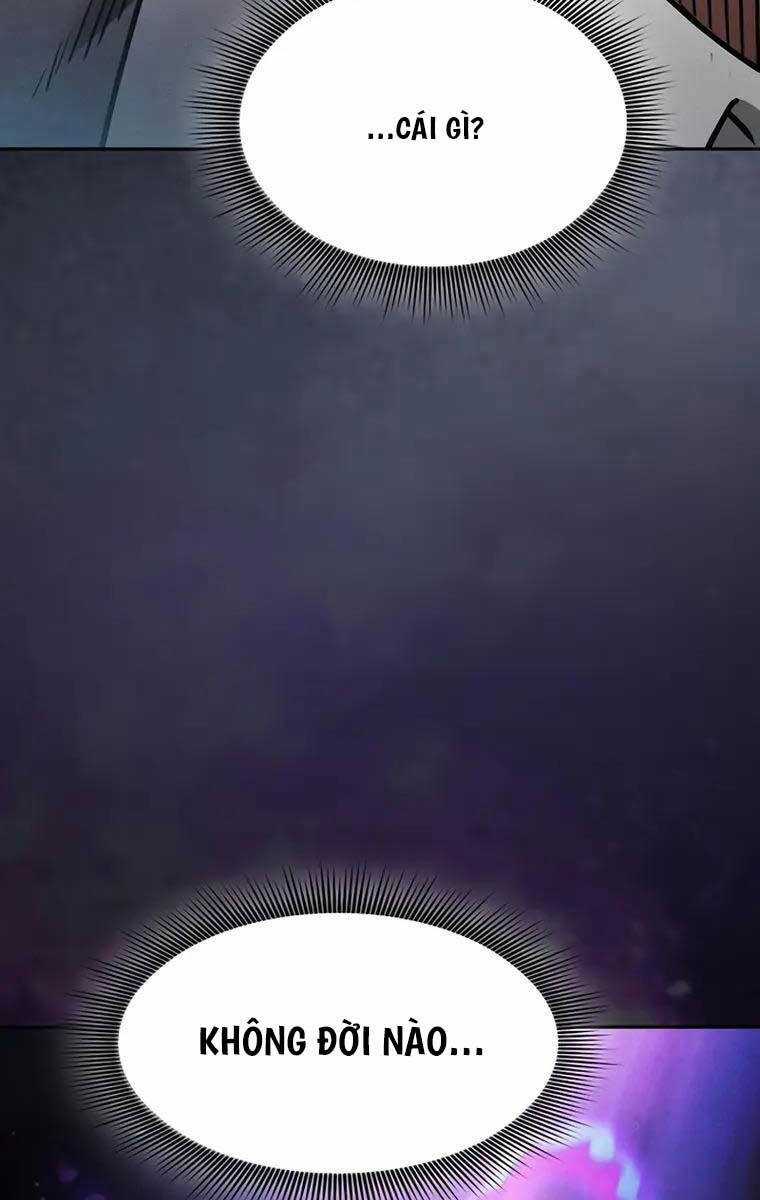 Kiếm Sĩ Thiên Tài Của Học Viện Chương 24 trang 31