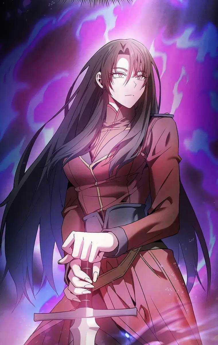 Kiếm Sĩ Thiên Tài Của Học Viện Chương 24 trang 32