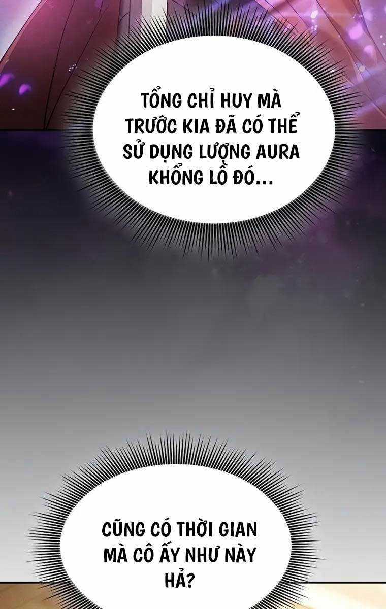 Kiếm Sĩ Thiên Tài Của Học Viện Chương 24 trang 33