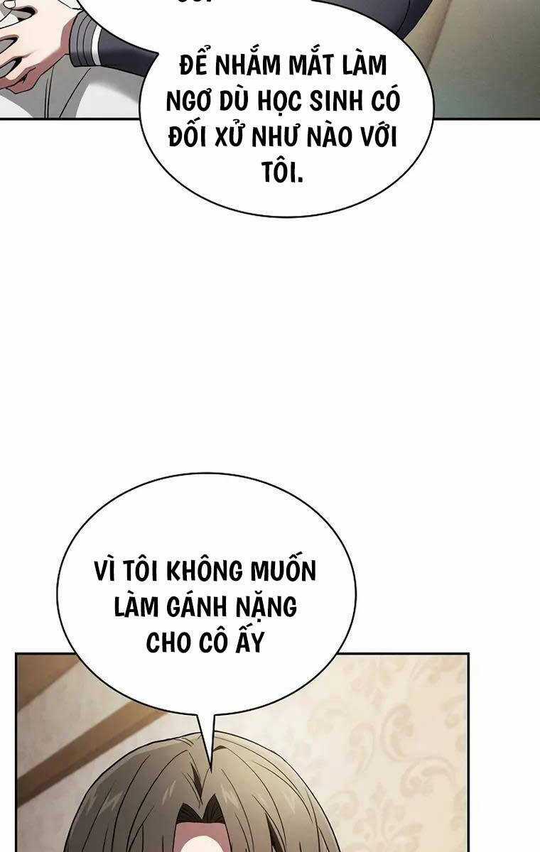 Kiếm Sĩ Thiên Tài Của Học Viện Chương 24 trang 35