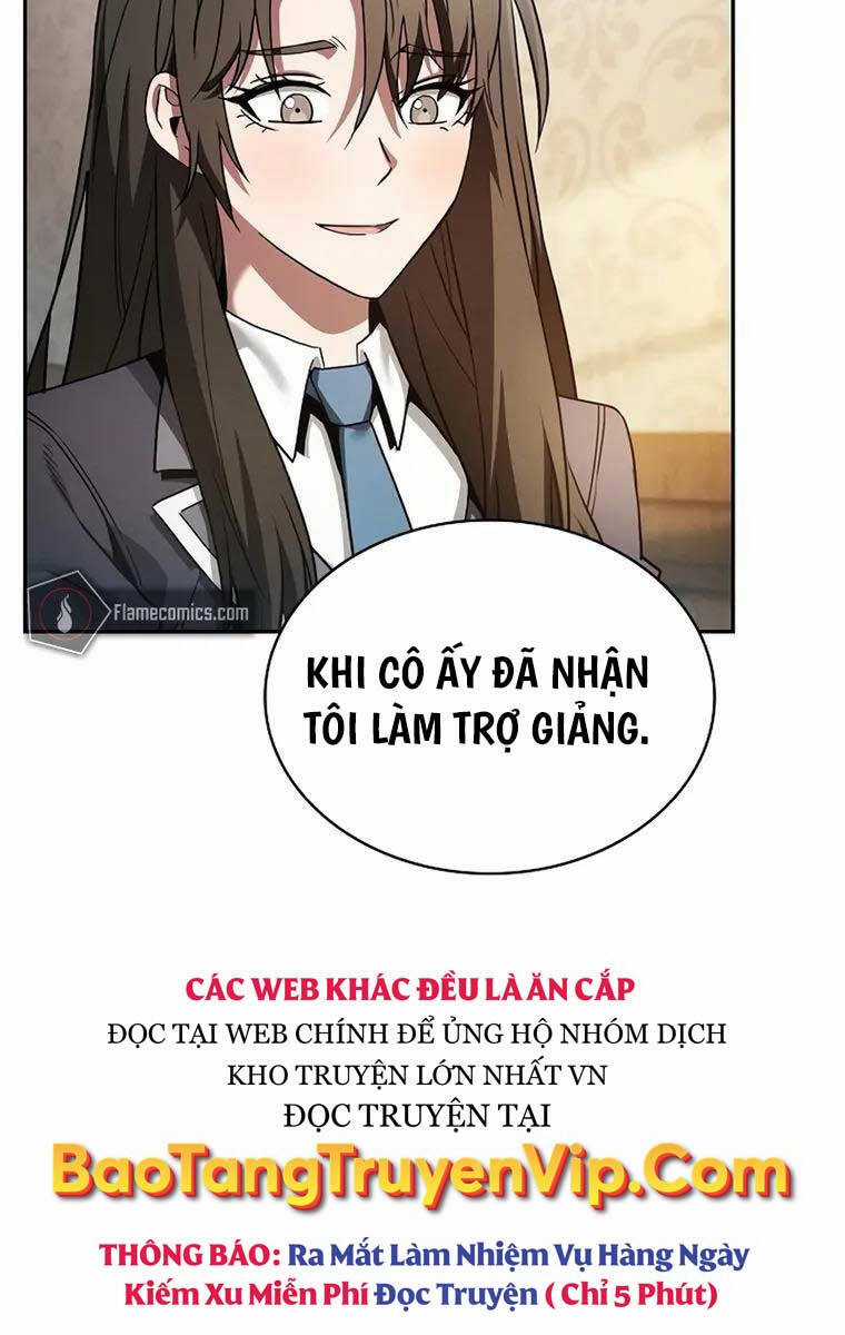 Kiếm Sĩ Thiên Tài Của Học Viện Chương 24 trang 36