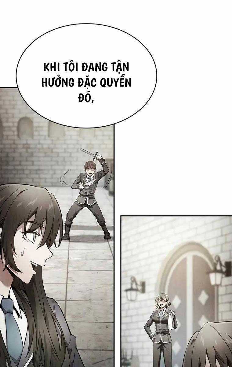 Kiếm Sĩ Thiên Tài Của Học Viện Chương 24 trang 37