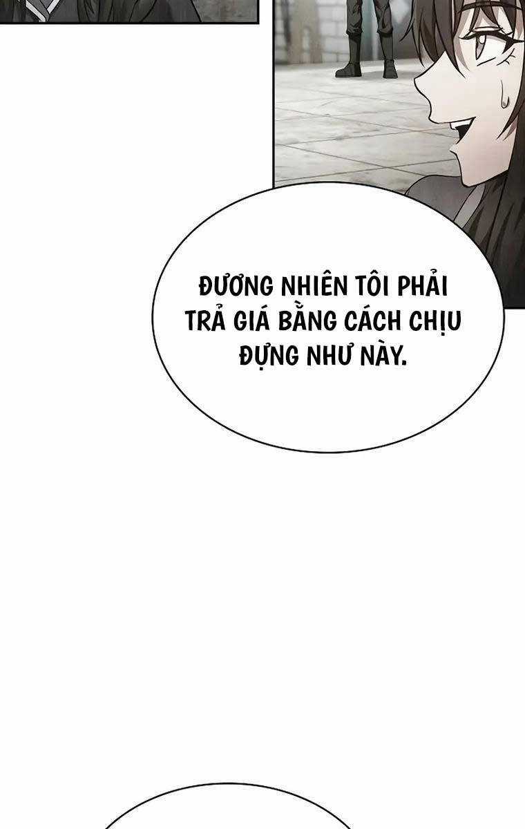 Kiếm Sĩ Thiên Tài Của Học Viện Chương 24 trang 38