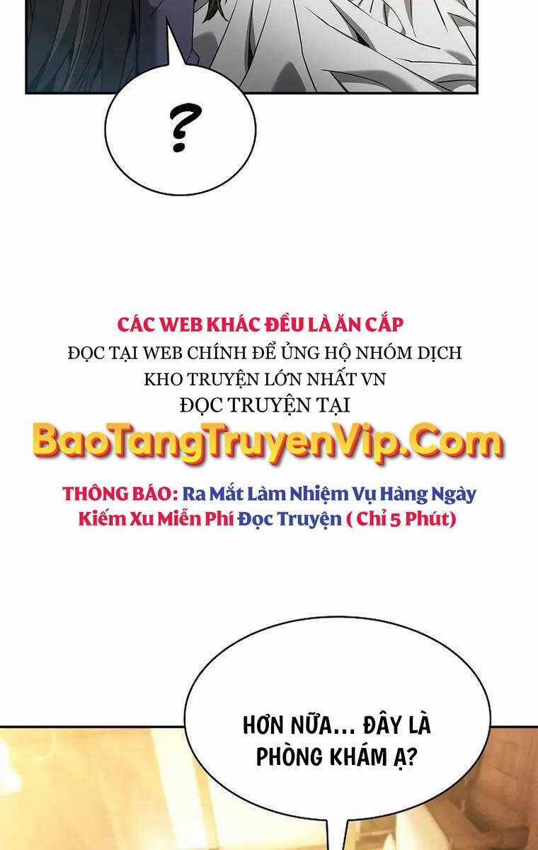Kiếm Sĩ Thiên Tài Của Học Viện Chương 24 trang 4