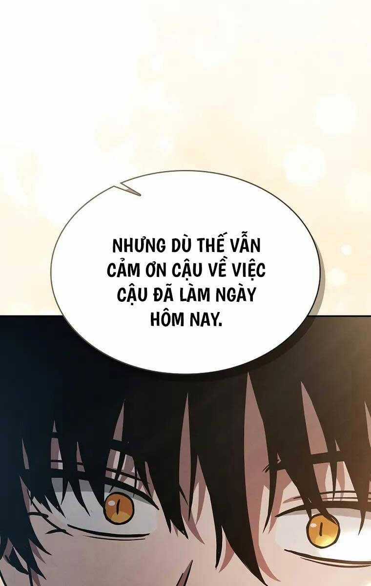 Kiếm Sĩ Thiên Tài Của Học Viện Chương 24 trang 40