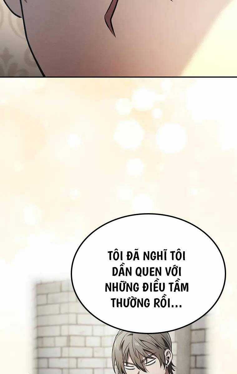 Kiếm Sĩ Thiên Tài Của Học Viện Chương 24 trang 41