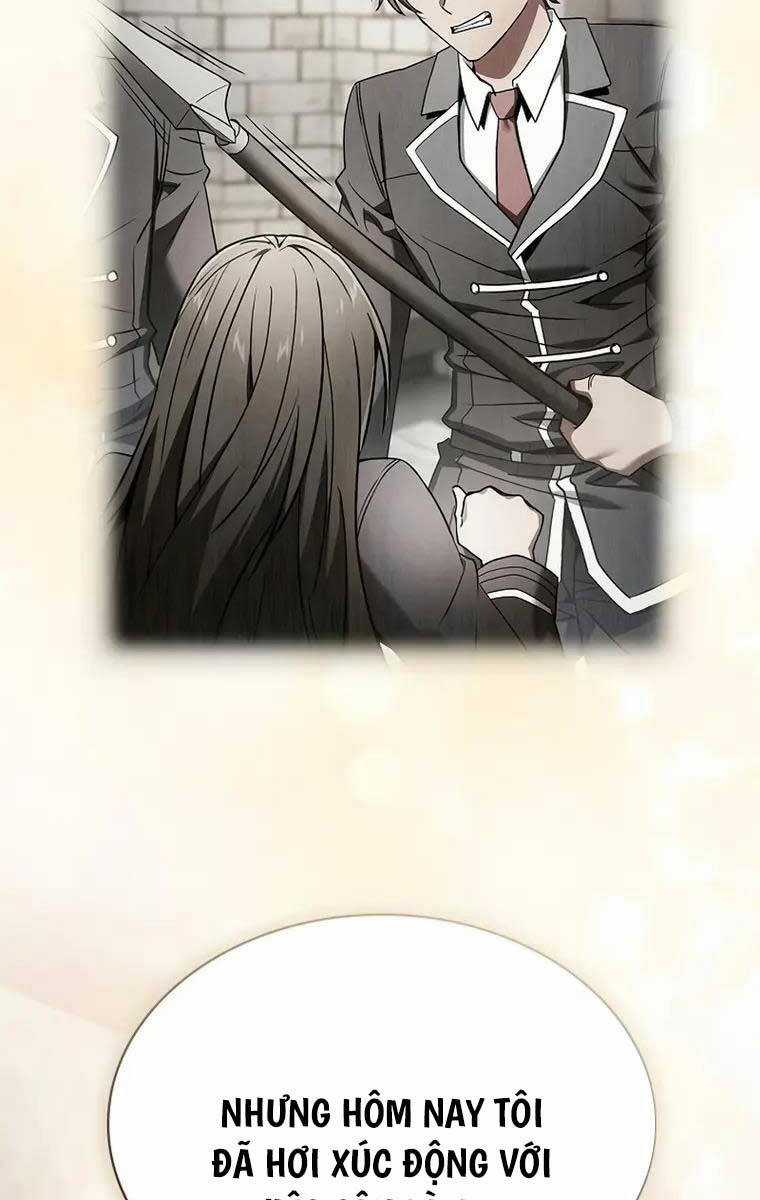 Kiếm Sĩ Thiên Tài Của Học Viện Chương 24 trang 42