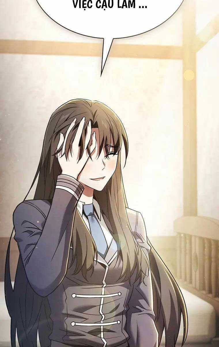 Kiếm Sĩ Thiên Tài Của Học Viện Chương 24 trang 43