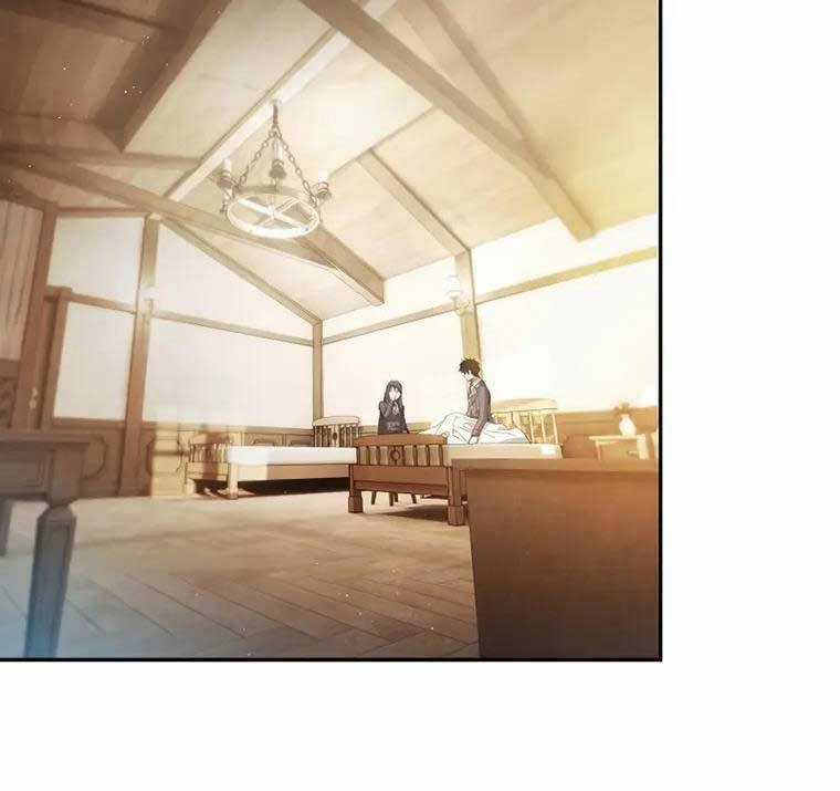 Kiếm Sĩ Thiên Tài Của Học Viện Chương 24 trang 45