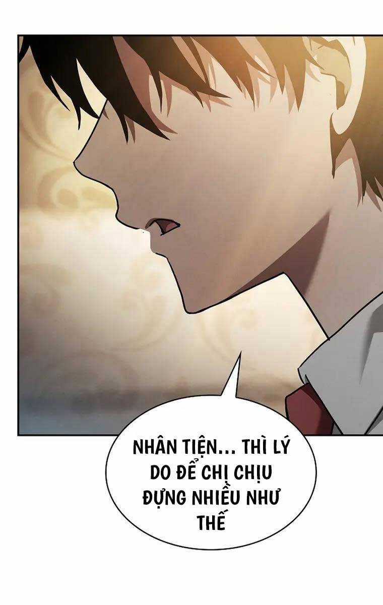 Kiếm Sĩ Thiên Tài Của Học Viện Chương 24 trang 46