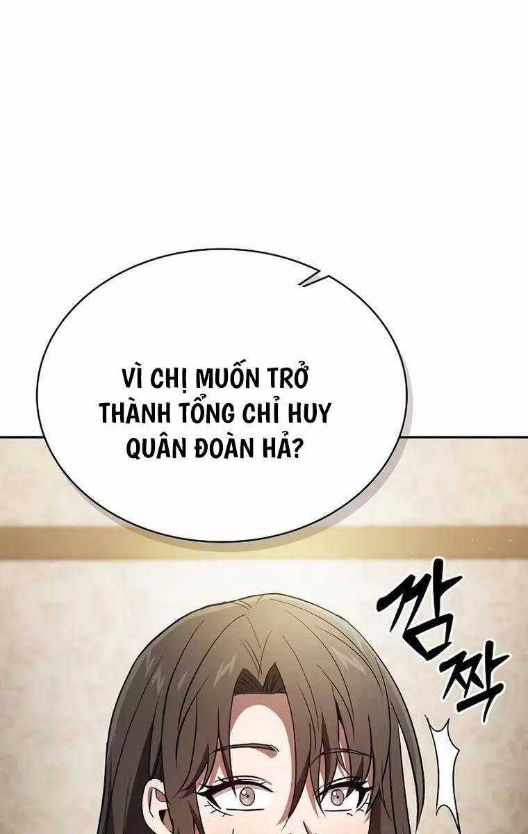 Kiếm Sĩ Thiên Tài Của Học Viện Chương 24 trang 47