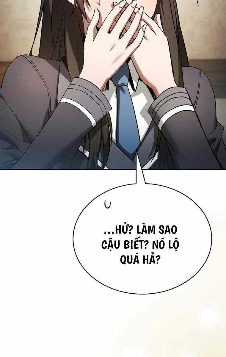 Kiếm Sĩ Thiên Tài Của Học Viện Chương 24 trang 48