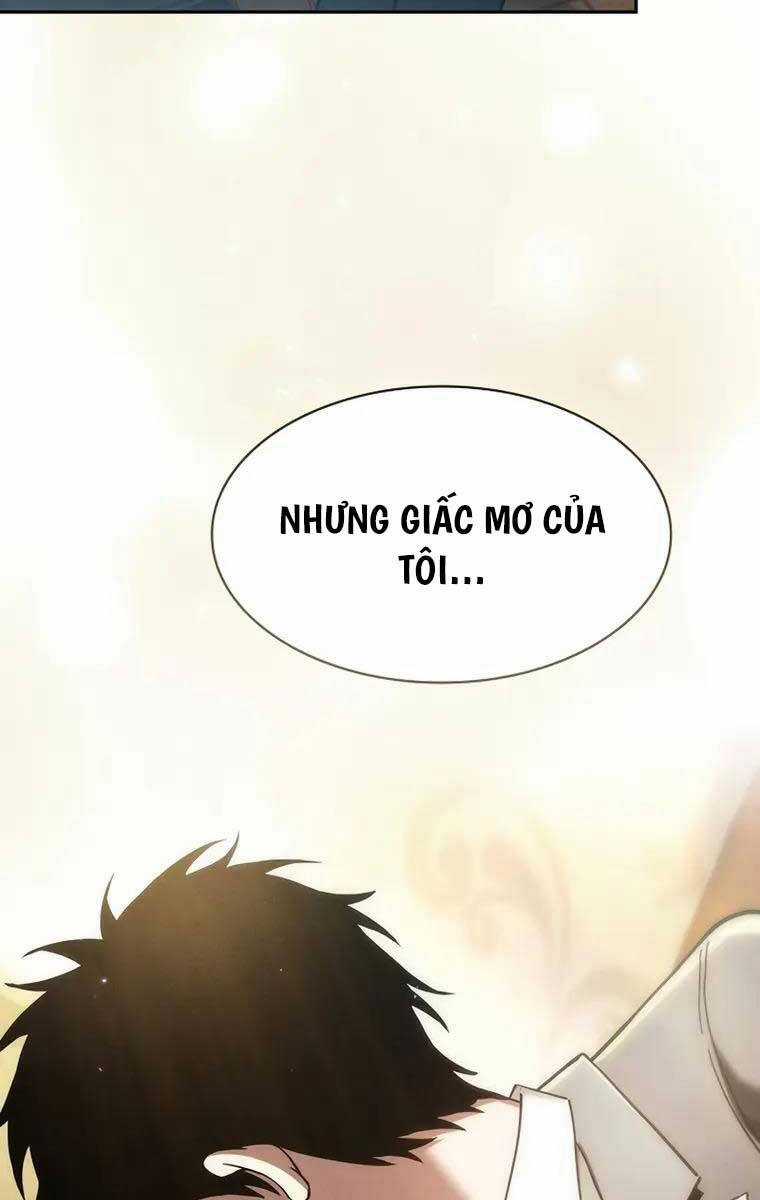 Kiếm Sĩ Thiên Tài Của Học Viện Chương 24 trang 50