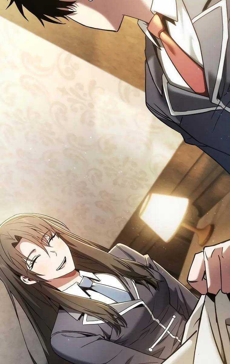 Kiếm Sĩ Thiên Tài Của Học Viện Chương 24 trang 51