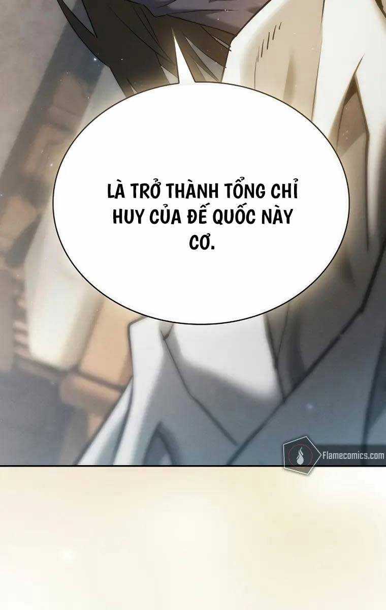 Kiếm Sĩ Thiên Tài Của Học Viện Chương 24 trang 52